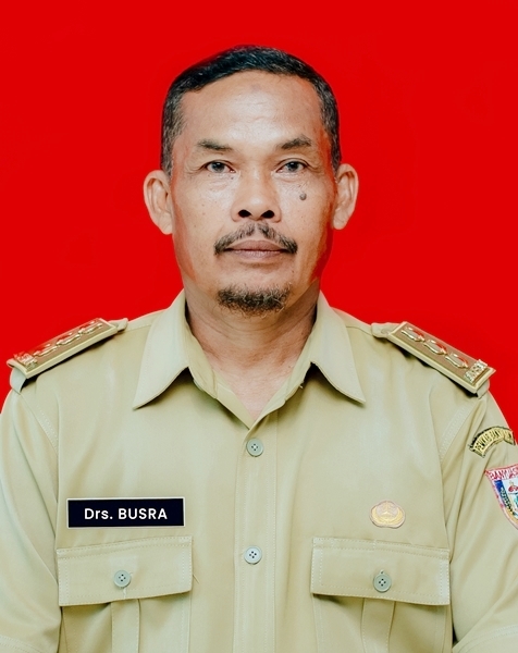 <center>-<br>Drs. Busra</center>