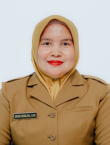 <center>Wali Kelas<br>Dessi Herlina, S.Pd.</center>