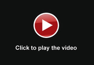 <center>Pembukaan Smansa Cup ( Pencak Silat )</center> video